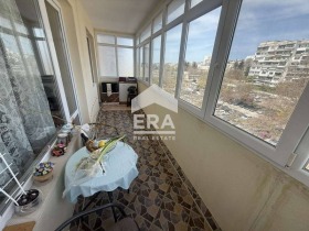 ����� ������� 4-�����,���� �����, ������� 1