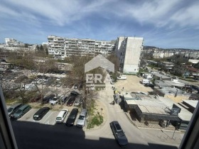 ������� 4-����� | Imot.bg � ����� ������ 8