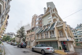 ������� ���� | Imot.bg � ����� ������ 13