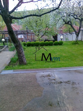   | Imot.bg    8