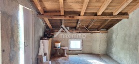 ������� ���� | Imot.bg � ����� ������ 14