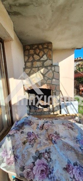 ������� ���� | Imot.bg � ����� ������ 17