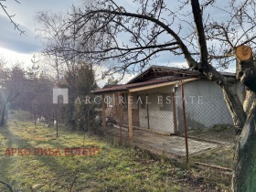 ������� ���� | Imot.bg � ����� ������ 9