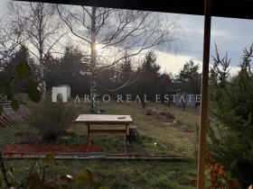 ������� ���� | Imot.bg � ����� ������ 10