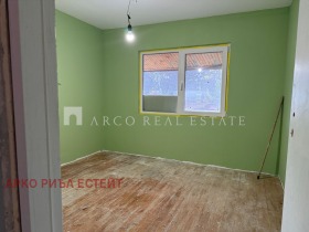 ������� ���� | Imot.bg � ����� ������ 8