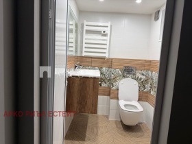 ������� ���� | Imot.bg � ����� ������ 6