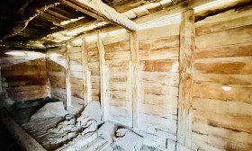 ������� ���� | Imot.bg � ����� ������ 8