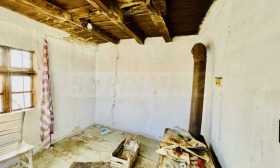 ������� ���� | Imot.bg � ����� ������ 7