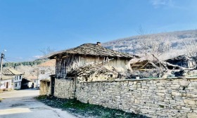 ������� ���� | Imot.bg � ����� ������ 3