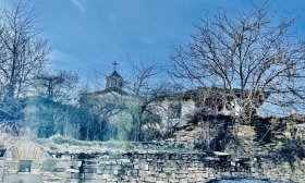 ������� ���� | Imot.bg � ����� ������ 2