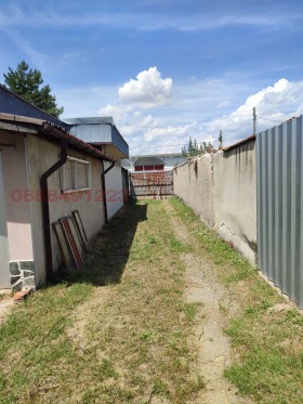 ������� ���� | Imot.bg � ����� ������ 9