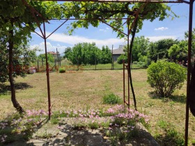 ������� ���� | Imot.bg � ����� ������ 2