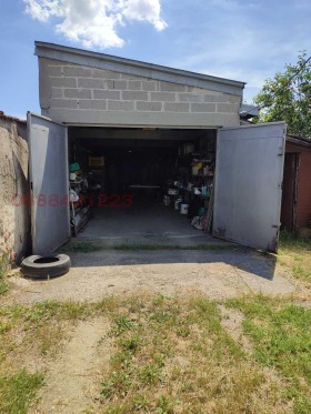 ������� ���� | Imot.bg � ����� ������ 11