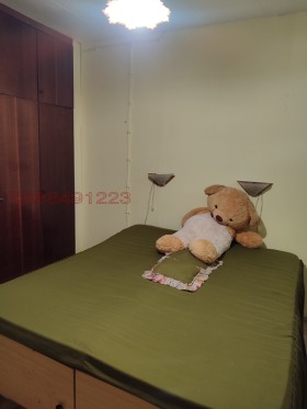 ������� ���� | Imot.bg � ����� ������ 16