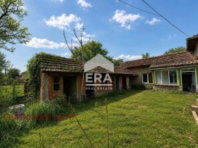 ������� ���� | Imot.bg � ����� ������ 3