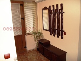 ������� ���� | Imot.bg � ����� ������ 16