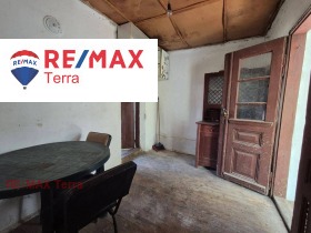 ������� ���� | Imot.bg � ����� ������ 13