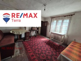 ������� ���� | Imot.bg � ����� ������ 9