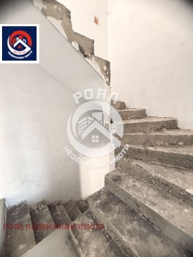 ������� ���� | Imot.bg � ����� ������ 13