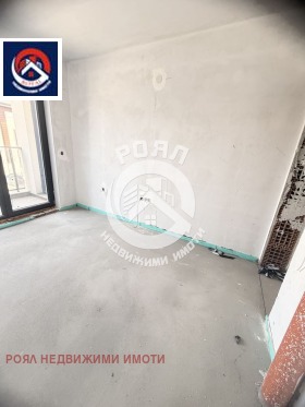 ������� ���� | Imot.bg � ����� ������ 7
