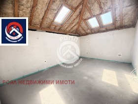 ������� ���� | Imot.bg � ����� ������ 14