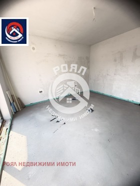 ������� ���� | Imot.bg � ����� ������ 5