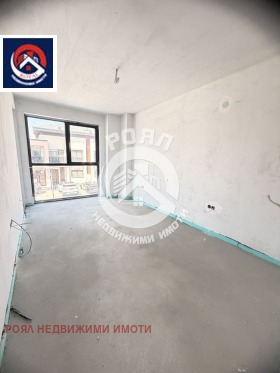 ������� ���� | Imot.bg � ����� ������ 9