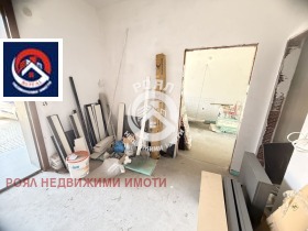 ������� ���� | Imot.bg � ����� ������ 4