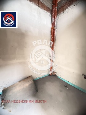 ������� ���� | Imot.bg � ����� ������ 8