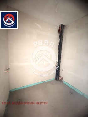 ������� ���� | Imot.bg � ����� ������ 6