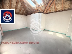 ������� ���� | Imot.bg � ����� ������ 15