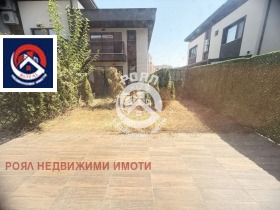 ������� ���� | Imot.bg � ����� ������ 16