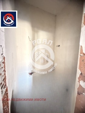 ������� ���� | Imot.bg � ����� ������ 10
