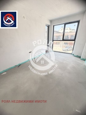 ������� ���� | Imot.bg � ����� ������ 12