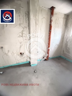 ������� ���� | Imot.bg � ����� ������ 11