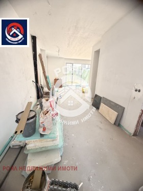 ������� ���� | Imot.bg � ����� ������ 3