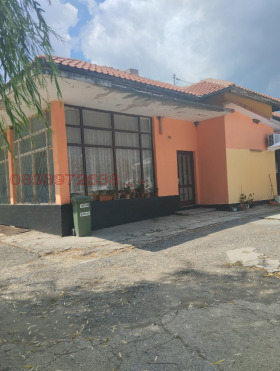 ������� ��������� | Imot.bg � ����� ������ 2