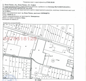 ������� ������ | Imot.bg � ����� ������ 2