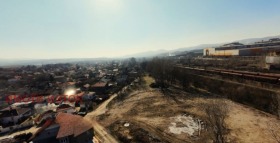 Complot Țârcva, Pernic 6