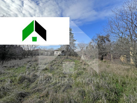 ������� ������ | Imot.bg � ����� ������ 3