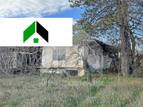 ������� ������ | Imot.bg � ����� ������ 7