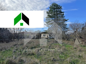 ������� ������ | Imot.bg � ����� ������ 2