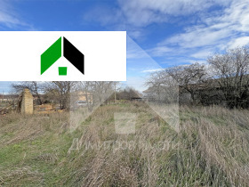 ������� ������ | Imot.bg � ����� ������ 5