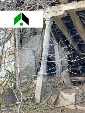 ������� ������ | Imot.bg � ����� ������ 6