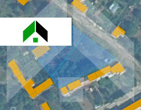 ������� ������ | Imot.bg � ����� ������ 8