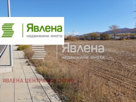 ������� ������ | Imot.bg � ����� ������ 4