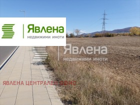 ������� ������ | Imot.bg � ����� ������ 2