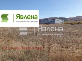 ������� ������ | Imot.bg � ����� ������ 3