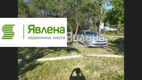 ������� ������ | Imot.bg � ����� ������ 7