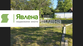 ������� ������ | Imot.bg � ����� ������ 6